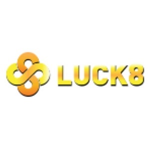 luck8 mx